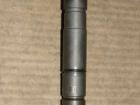 EINSPRITZDUESE; Einspritzanlage + Zubehör; A4 (8EC/8ED,11/04-); A4,S4,RS4 LIM/AVANT; 059130277T; 059130277T