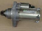 VW Touran Golf 6 Passat 3C Anlasser Starter 0AM911023B