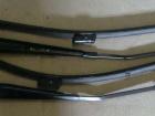 WISCHER SATZ; Wischerarm; A1 (8X); AB 05/10; 8X1955407 1P9;