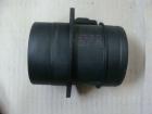 VW Audi Passat 3C Golf 6 Luftmassenmesser 03L 906 461 A VW Audi Passat 3C Golf 6 Luftmassenmesser 03L 906 461 A