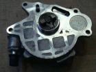 Vakuumpumpe 03L145100F VW Golf Vi 10/08-04/11 BJ: 2011