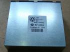 Steuerger Start Stop 1K0919041 VW Touran (1t3) BJ: 2011