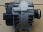 VW Audi Passat 3AA 3C Golf 5 6 Lichtmaschine alternator 03C 903 023 T