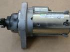 VW Passat 3AA 3C Golf 5 6 Anlasser Starter 0AM 911 023 K