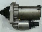 VW Audi Skoda Golf 6 5 Touran Anlasser Starter 02Z911023G 02Z911024P