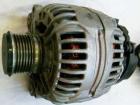 VW Audi Golf 6 Passat 3C Lichtmaschine alternator 03L903023