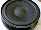 VW Touran 1T Lautsprecher vorn speaker 1T0035411T