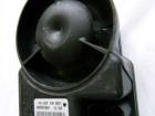 Signalhorn Alarm 1K0951605D VW Passat (3c, 05/07-) BJ: 2009