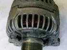 Audi VW A1 8X Polo 6R Lichtmaschine alternator 03L903023