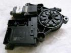 Motor Fensterh V R 3C0959702A VW Passat (3c/36) BJ: 2011