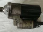 VW Audi Golf 6 5 Passat 3C Anlasser Starter 02E911023J