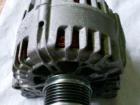 VW Golf 6 Passat 3C Lichtmaschine alternator 03L903023F