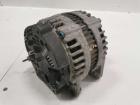 Original VW Audi Skoda Passat 3C Golf 6 Lichtmaschine alternator 03L903023D