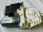 VW Golf 5 Variant Jetta Fensterhebermotor hinten rechts 1K0959704P