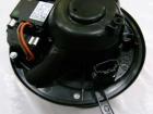 VW Audi Beetle 5C Passat 3C 3AA Heizungsgebläse Gebläse 561820015A