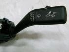 VW Beetle 5C Lenkstock Tempomat GRA Kombischalter 5C5953513F