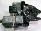 Skoda VW Octavia 3 5E Golf 7 Fensterhebermotor hinten rechts 5Q0959812A