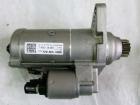 Skoda VW Octavia 5E Golf 7 Passat Anlasser Starter 02Z911024L 02Z911021K