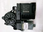 VW Passat 3C Fensterhebermotor vorn rechts 1K0959702AR 792N