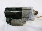 Seat VW Altea 5P Golf 5 Anlasser Starter 02E911023J