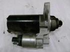 VW Audi Polo 6R A1 8X Anlasser Starter 02Z911023N / NX