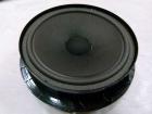 VW Passat 3AA 3C Lautsprecher hinten speaker 3C8035453