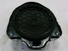 Audi A3 8V Lautsprecher hinten speaker 8V0035411