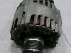 Audi VW Skoda A3 8V Golf 7 Octavia 3 Lichtmaschine alternator 03L903023L