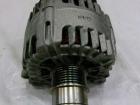 VW Seat Skoda Polo 6R 6C Lichtmaschine alternator 04C903023K