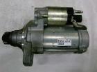 VW Audi Skoda Polo 6R Ibiza Fabia Anlasser Starter 02M911024J