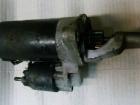 Audi VW A4 8E B6 A6 4B Anlasser Starter 059911023H 059911023HX