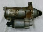 VW Audi Skoda Golf 7 Passat 3G Anlasser Starter 02M911024Q