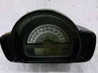 Smart ForTwo 451 Kombiinstrument Tacho cluster 4519003800