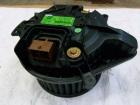 Audi A4 8E Gebläse Heizungsgebläse Gebläsemotor 8E1820021B 8E1820021E