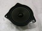 BMW E81 E87 E60 E70 Lautsprecher hinten speaker Hutablage 9141494