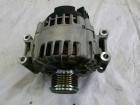 VW Audi Polo 6C Golf 6 7 Lichtmaschine alternator 06J903023H 06J903023B