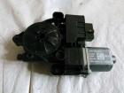 VW Golf 7 Fensterhebermotor hinten links Fensterheber 5Q0959811A