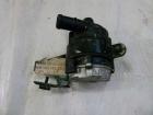 VW Golf 7 GTE Zusatzwasserpumpe Wasserpumpe 04L965567