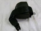 VW Passat 3C Variant Sicherheitsgurt Gurt hinten rechts 3C9857806G RAA
