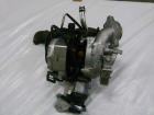 VW Audi Golf 6 Jetta Turbo Turbolader Abgasturbolader 03L253056 03L253056X