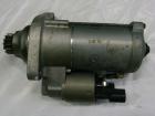 VW Audi Passat 3G B8 Golf 7 Anlasser Starter 02Z911024B 02Z911024L