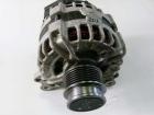 VW Audi Skoda Polo 6C 6R Fabia 6V Lichtmaschine alternator 04B903023D