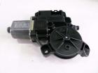 VW Polo 6C 6R Fensterhebermotor hinten rechts 6R0959812N