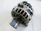 VW Audi Skoda Polo 6C 6R Fabia 6V Lichtmaschine alternator 04C903023L