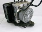 VW Golf 7 Variant ABS Hydraulikpumpe Block 5Q0614517T BEF / 5Q0907379AA