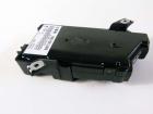 VW Polo 6R Golf 6 Touran Media IN Interface 5N0035342E