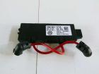 VW Polo 6R Golf 6 Ultraschallsensor DWA Sensor Alarmanlage 1K8951171A