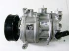 VW Audi Skoda Golf 7 Octavia 5E A3 8V Klimakompressor aircon pump 5Q0820803F