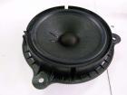 Smart Fortwo 453 Lautsprecher speaker 4538270200