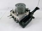 Smart Renault Fortwo 453 ABS Hydraulikeinheit Pumpe 4539003001